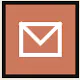 ZipMail