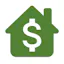 Mortgage Calculator