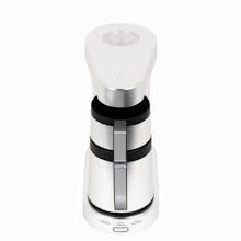 Ratio Six Coffee Maker gallery image