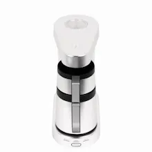 Ratio Six Coffee Maker gallery image