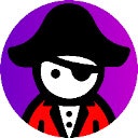 Admin Tools by Cloud Captains gallery image