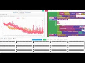 Amazing AI Studio gallery image