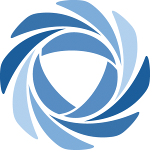 Maxemail by Xtremepush