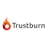 Trustburn