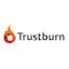 Trustburn