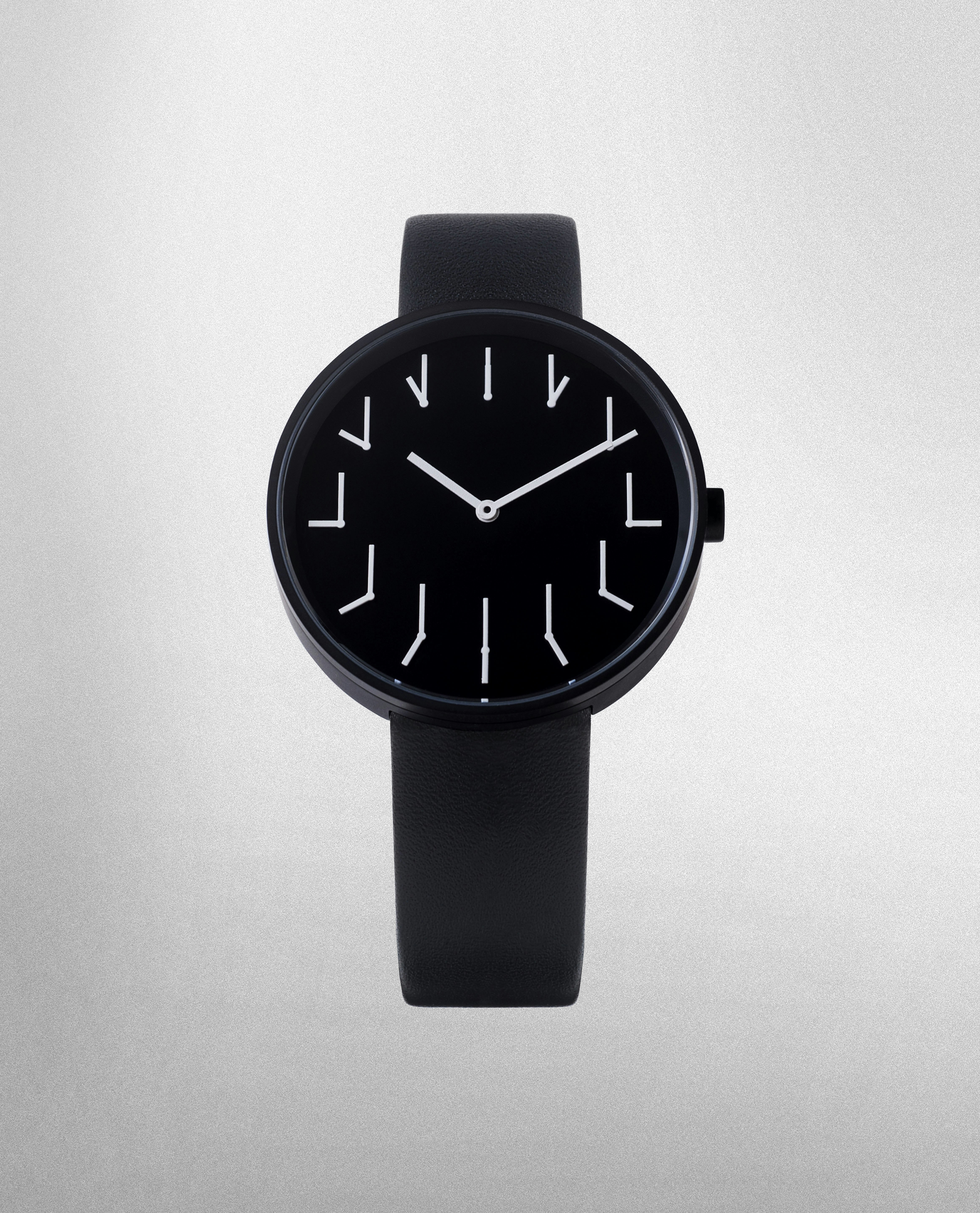 Redundant Watch gallery image