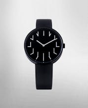 Redundant Watch gallery image