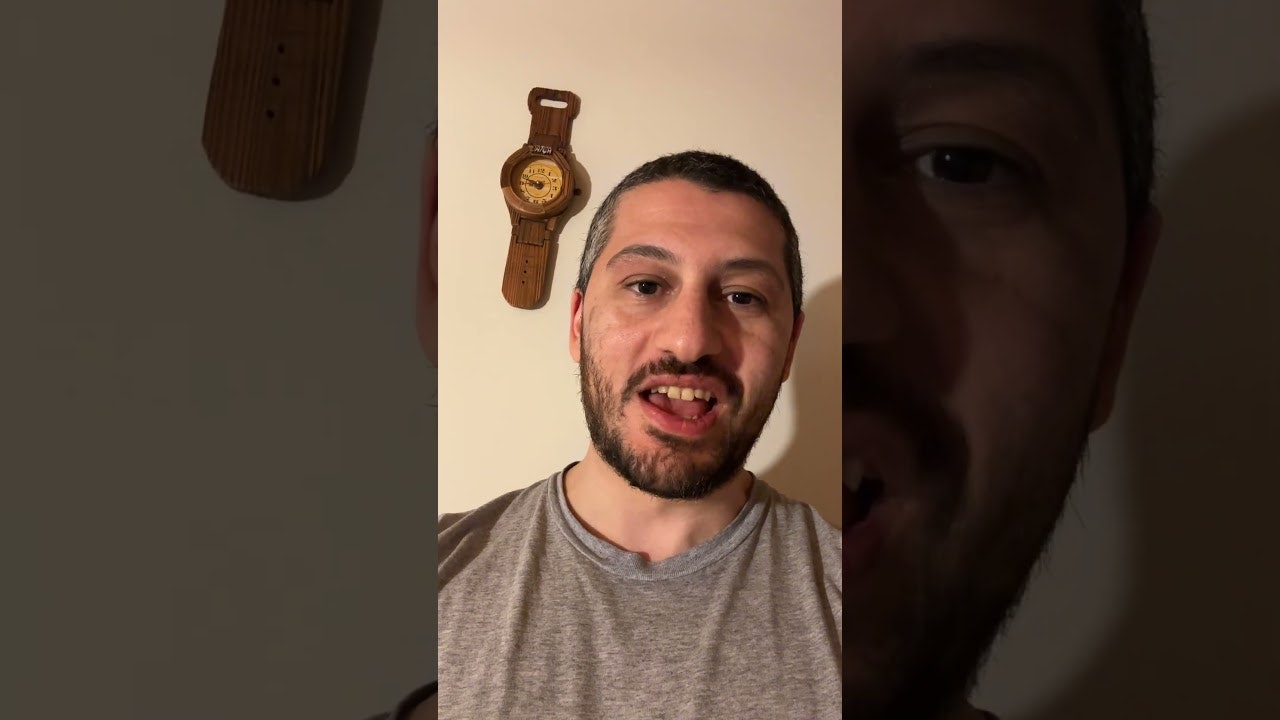 AUDN : Adversarial Simulation for AI media 1