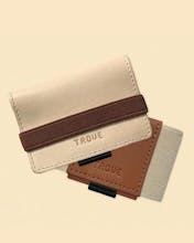 Trove Cash Wrap Wallets gallery image