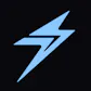 Thunder Compute (YC S24)