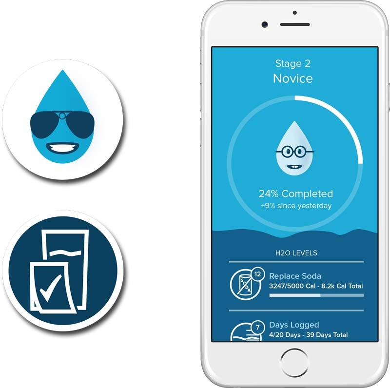 H2O-Pal gallery image