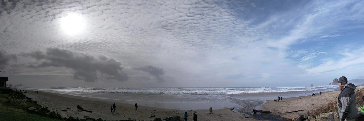 ★ Karan Goel ☂ cover