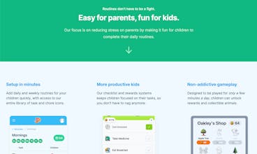 kangaroutine gallery image