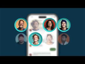 8seats gallery image