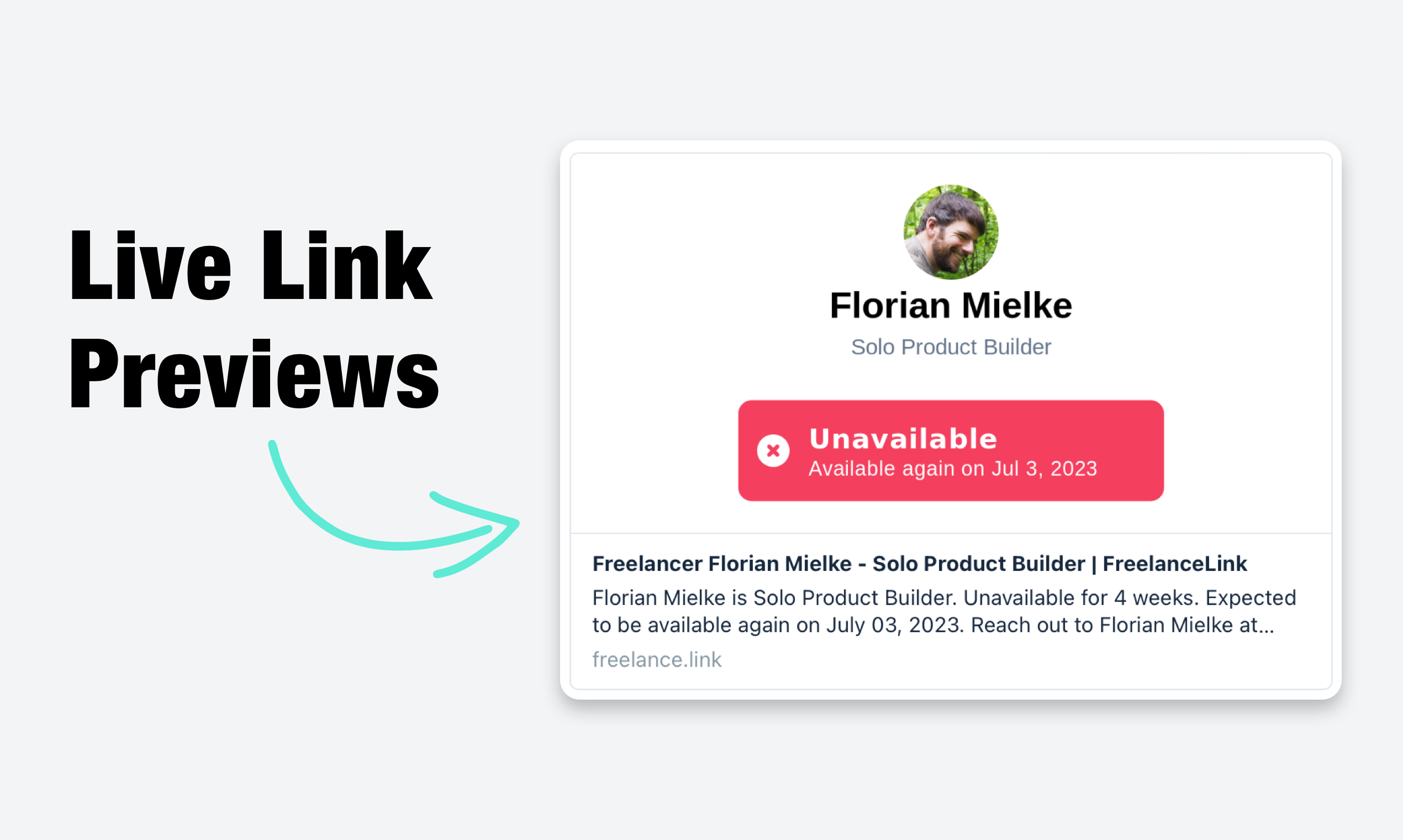Freelancelink media 4