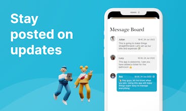 Maison gallery image