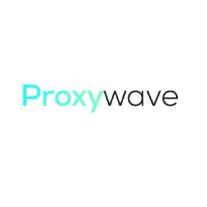 Proxywave: Create 5G & 4G Mobile proxy