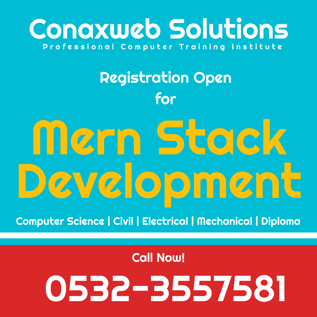 Courseya gallery image