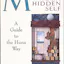 Mastering Your Hidden Self