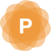 prdc - Hack Product Hunt!