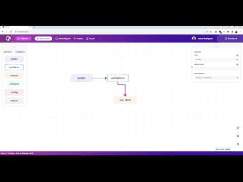 Orca-Tool gallery image