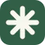 AskGrove