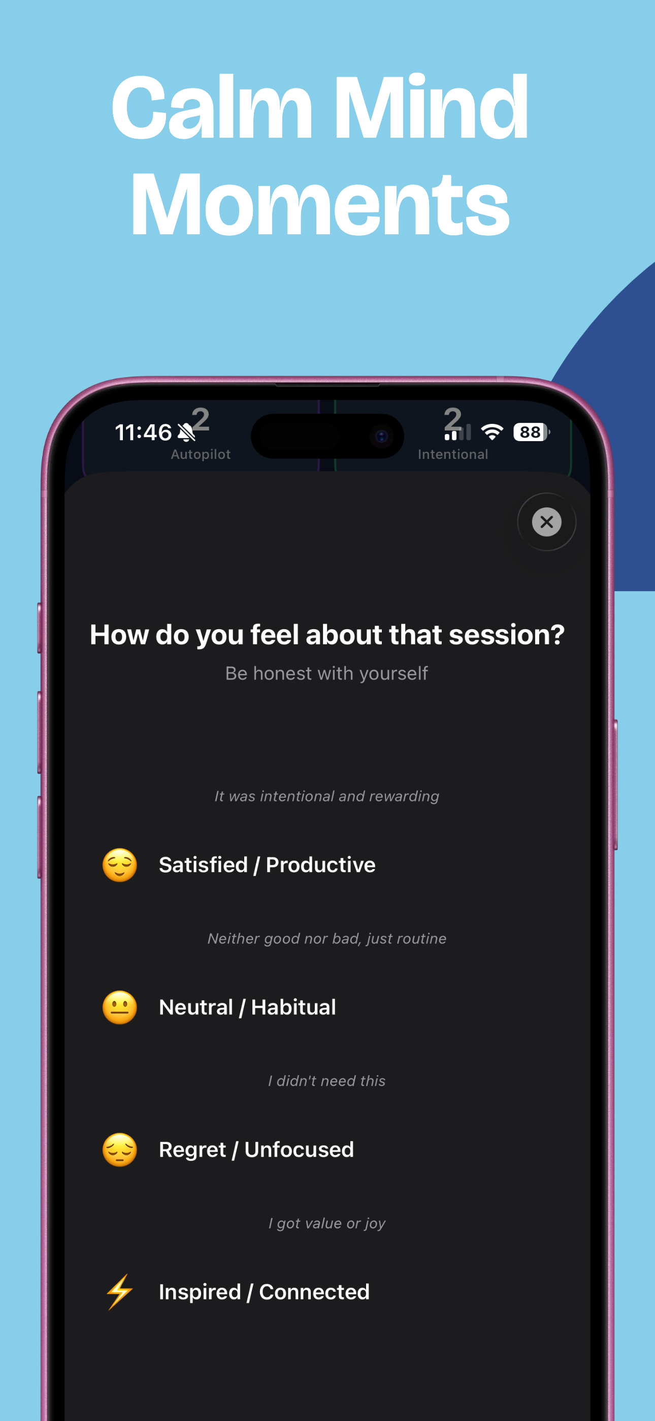 Dopiqo gallery image