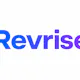 Revrise — Link in Bio for Creators