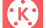 Kinemaster mod apk Premium features image