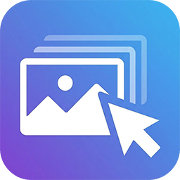 SnapScreens