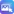 SnapScreens