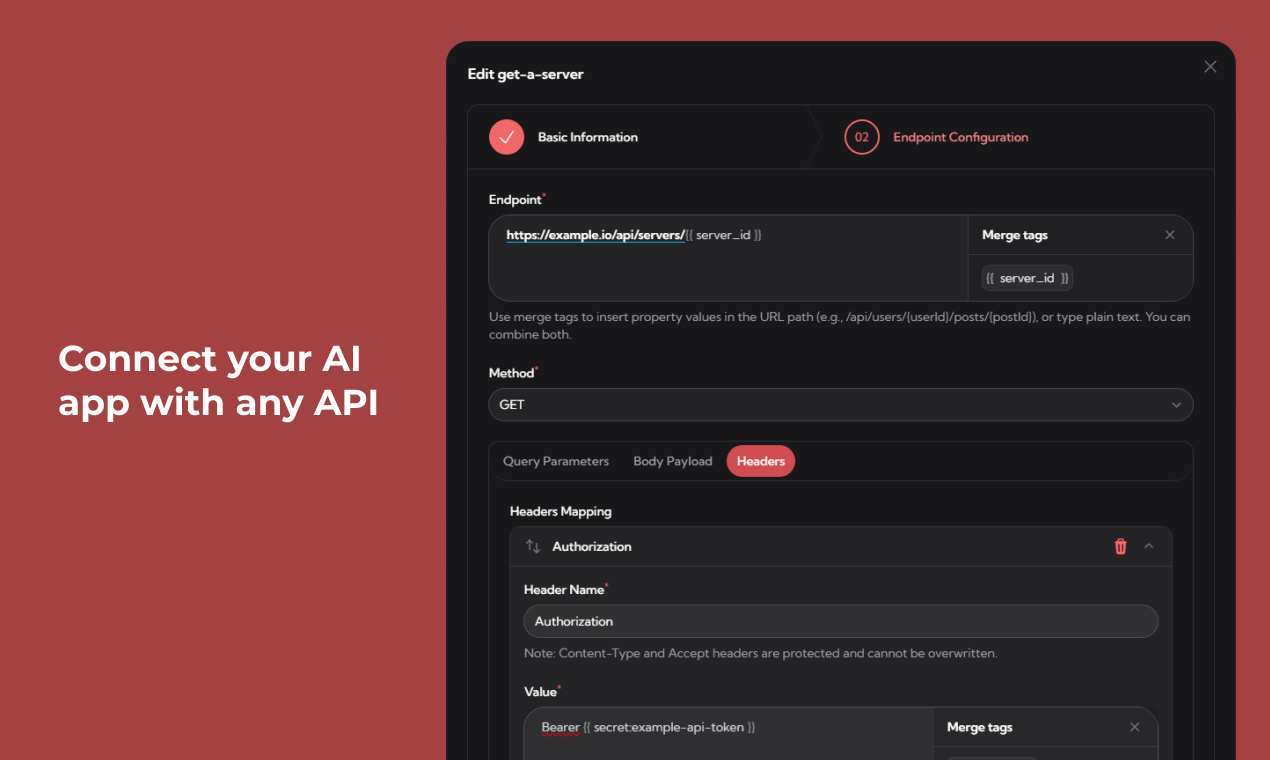 MCPeasy gallery image