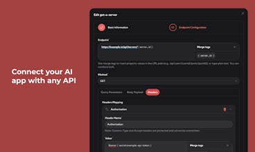 MCPeasy gallery image