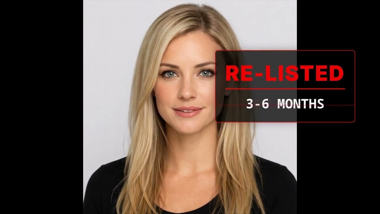 GhostMyData gallery image