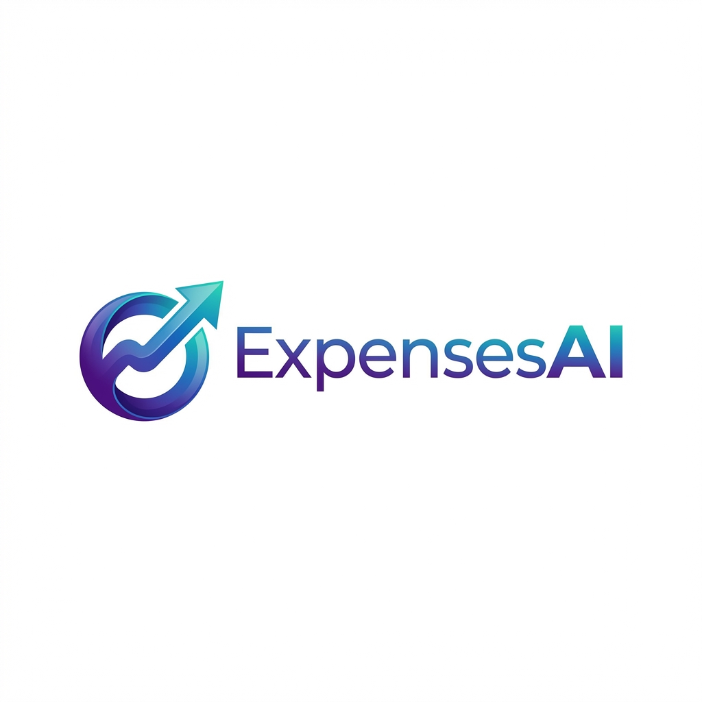 ExpensesAI