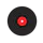 Japanify.io