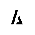 PRODUCER