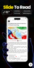 Global Journal - 60 Word News gallery image