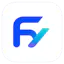 FindyourAI