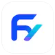 FindyourAI