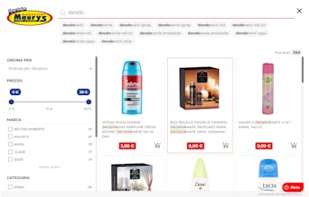 Smartypilot gallery image