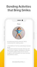 Little Love Parenting gallery image