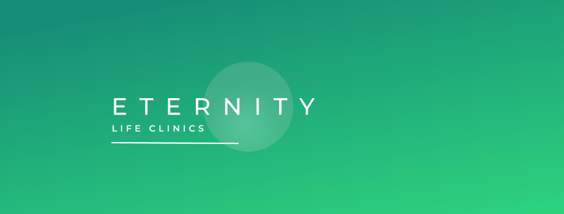 Eternity Life Clinics gallery image