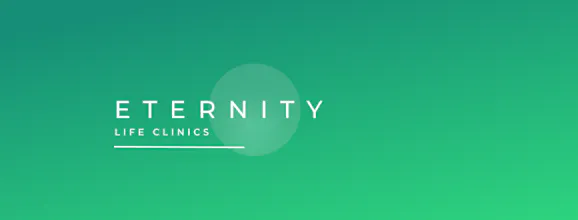 Eternity Life Clinics gallery image