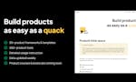 Produck: Product think space image