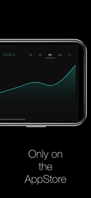 Crypton gallery image