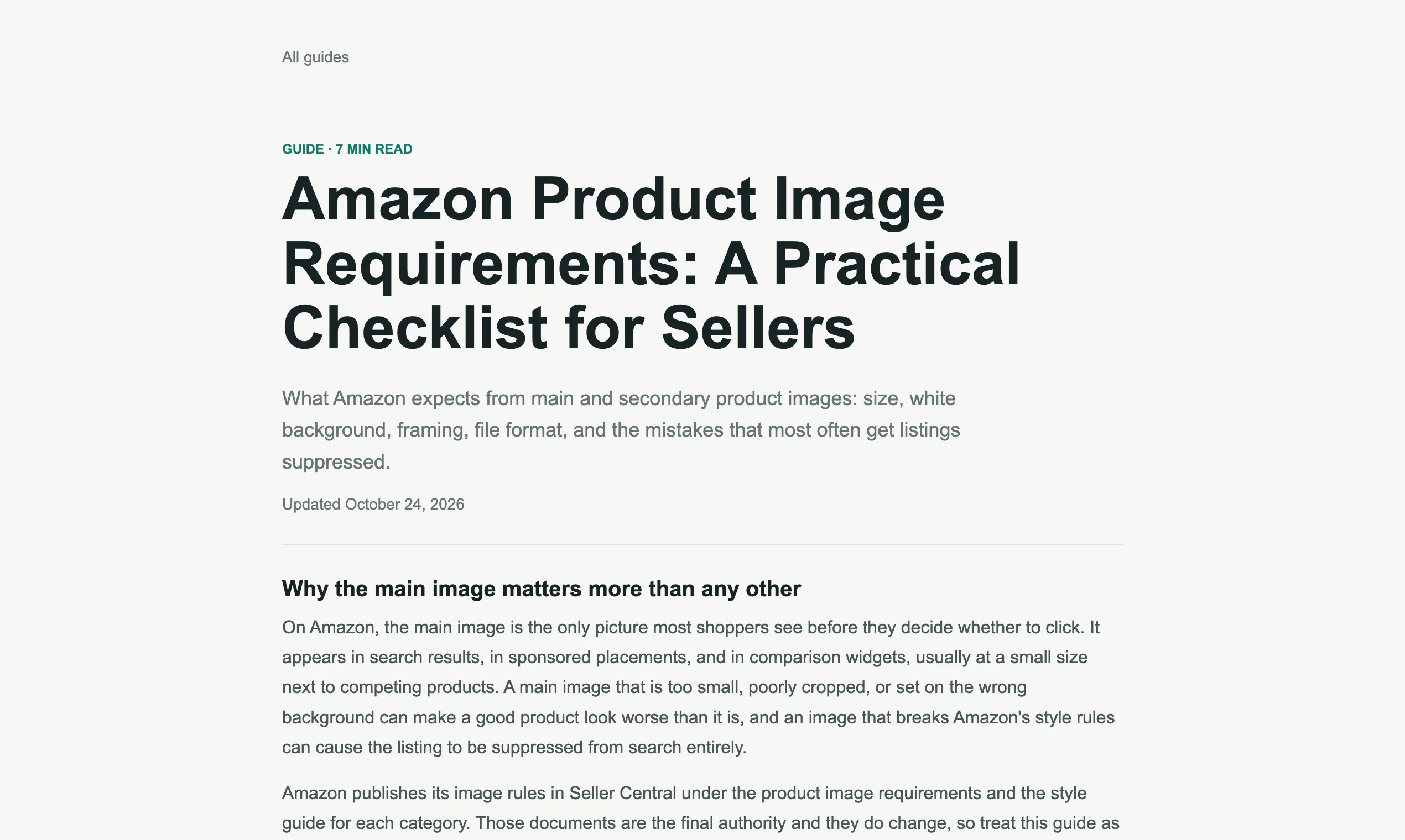 Image Ready gallery image