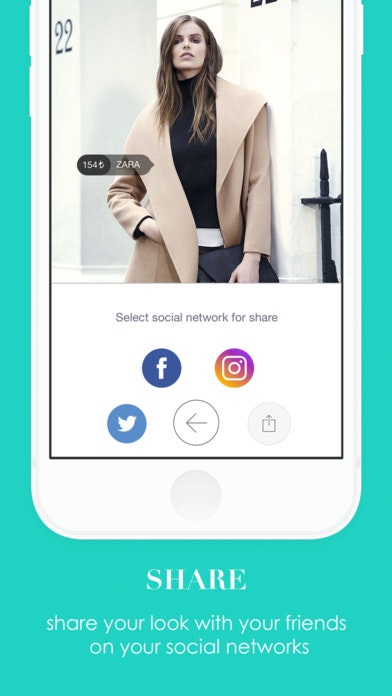 Shrippy gallery image