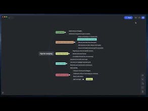 Brainio gallery image