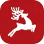 Christmas Widgets